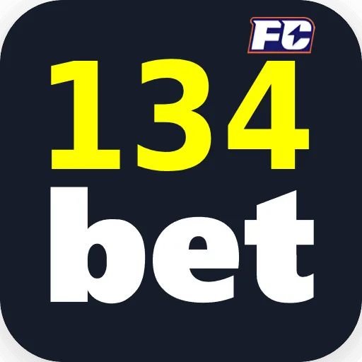 134bet — Central de ajuda FAQ