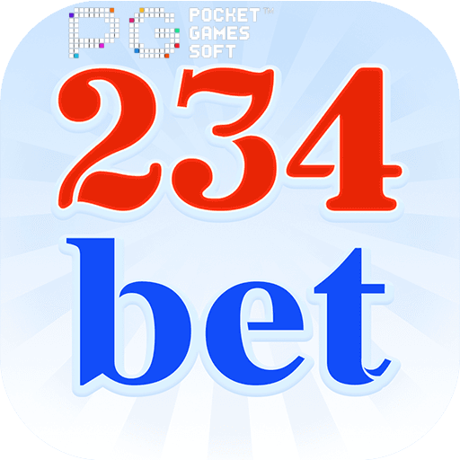 234bet — 1º no ranking 134bet