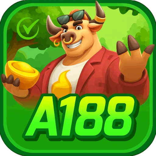 a188 — 2º no ranking 134bet