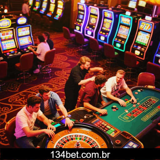 FAQ 134bet explicando como criar conta
