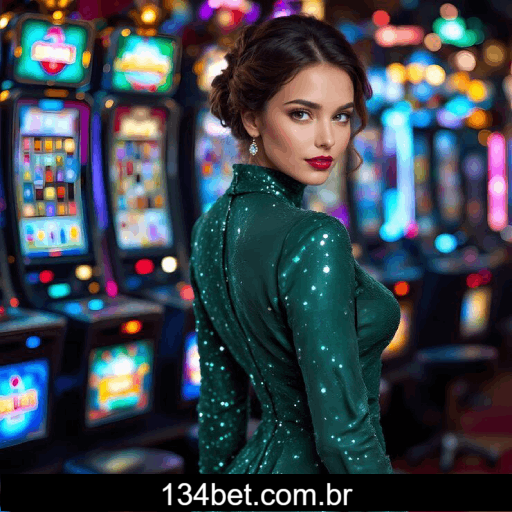 FAQ 134bet Bet com respostas sobre apostas esportivas