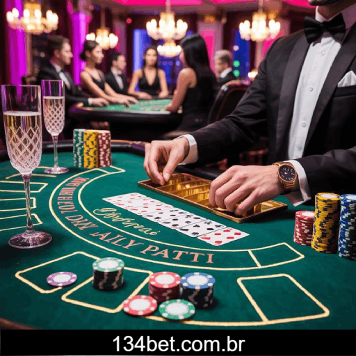 134bet app com download fácil e gratuito