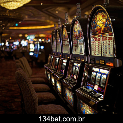 Imagem sobre 134bet legal no Brasil com destaque para normas de apostas e confiabilidade do site.