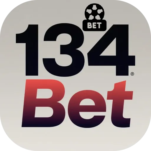 Banner destacando odds competitivas da 134bet em apostas esportivas