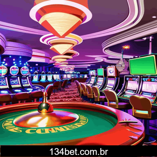 134bet apostas esportivas com análise profissional e mercados diversos