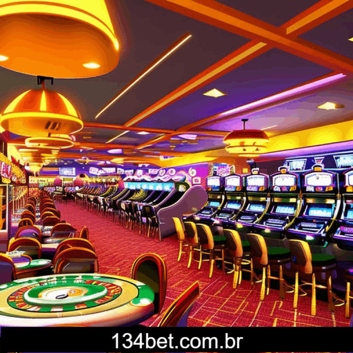 Jogo Tiger Ox Mouse da 134bet.