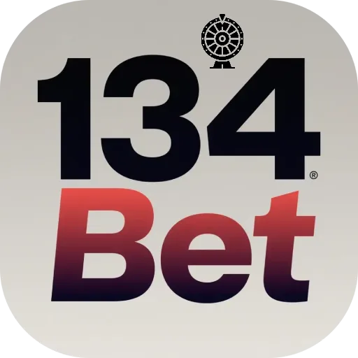 Visual apresentando títulos de fortune da 134bet com gráficos vibrantes e prêmios elevados