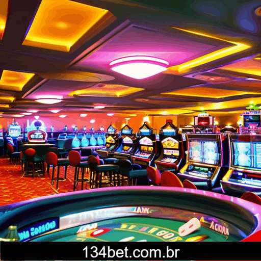 Passo a passo de instalação do 134bet app.