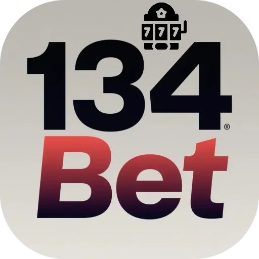 Visual apresentando slots populares da 134bet com jackpots progressivos e oportunidades de ganhos altos.