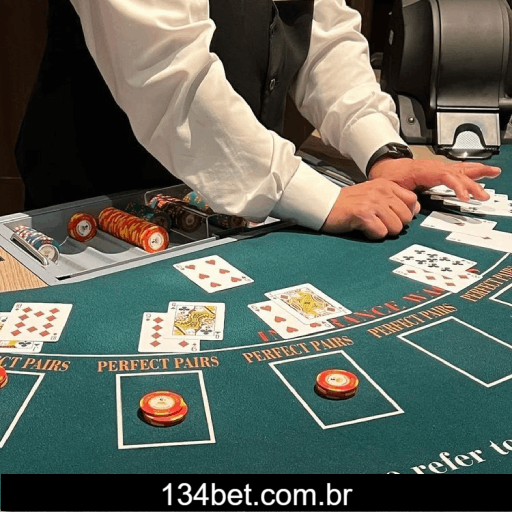Variedade de 1.500 jogos de caça-níqueis na 134bet.