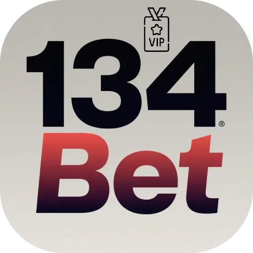 Clube VIP 134bet para jogadores frequentes