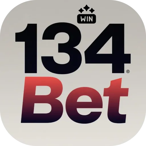 Imagem promovendo prêmios incríveis para quem joga na 134bet